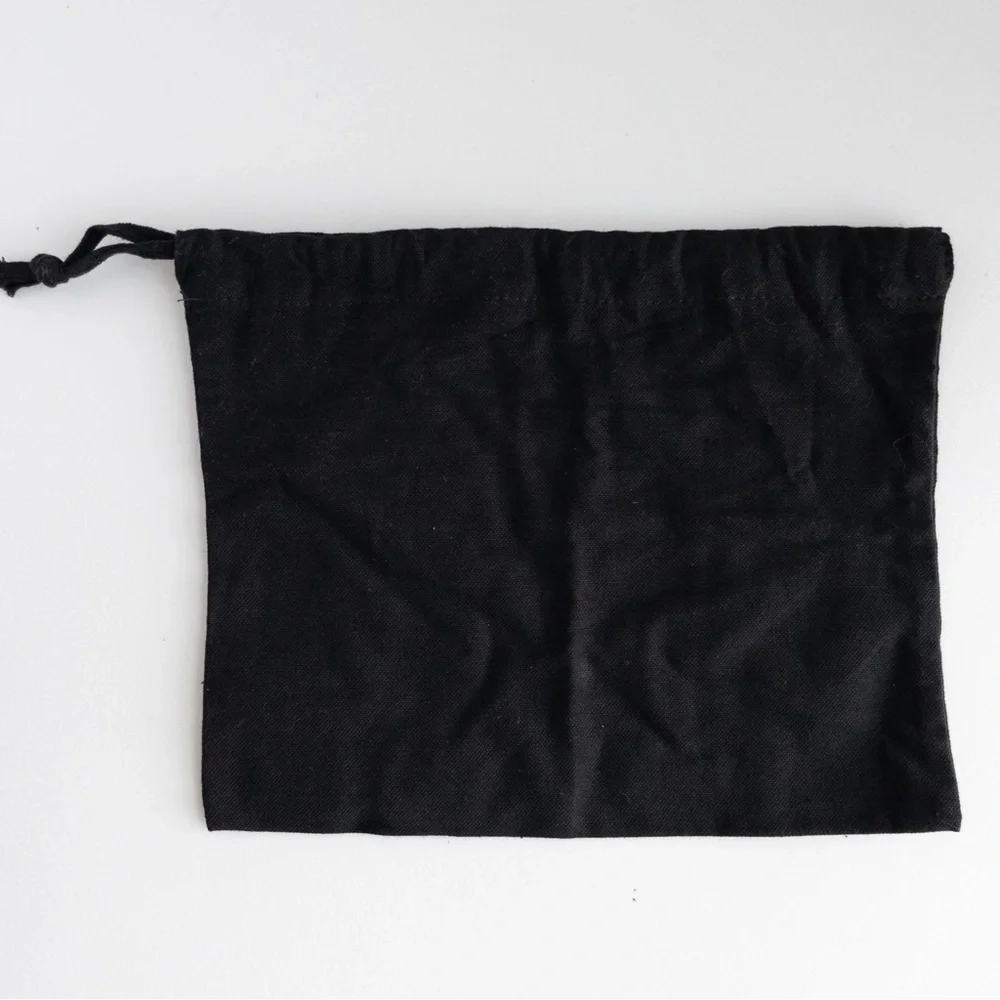 Frye Small Dust Bag 7" x 8.25" - Picture 3 of 3